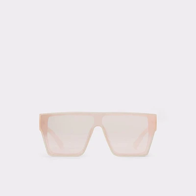 Aya Rose Clair Femmes Masques | ALDO Canada