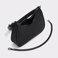 Azulineex Black Women's Shoulder Bags | ALDO Canada