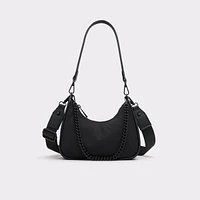 Azulineex Black Women's Shoulder Bags | ALDO Canada