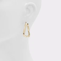 Babriclya Or Femmes Boucles d'oreilles | ALDO Canada