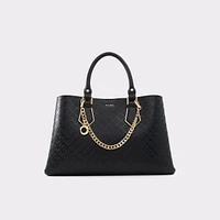 Baeli Black Women's Tote & Satchel bags | ALDO Canada