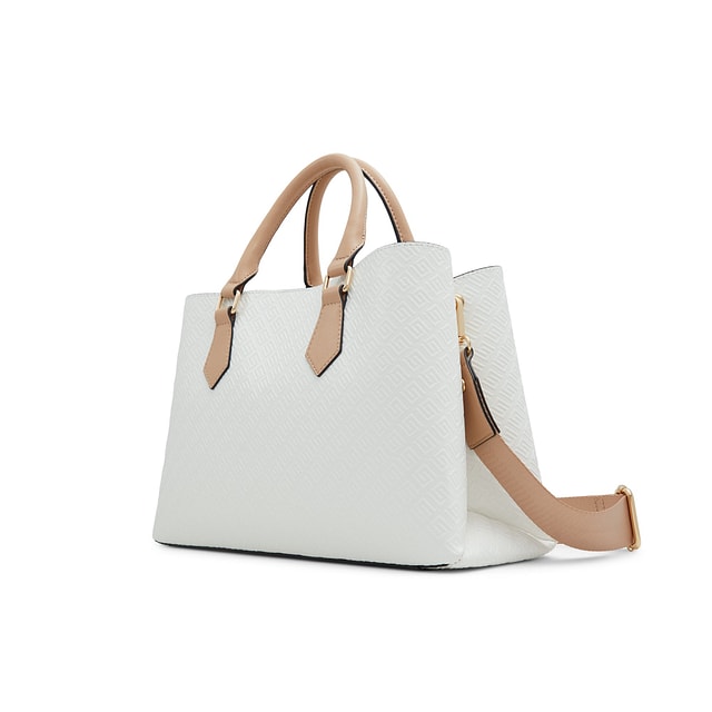 ALDO Baelix - Women's Handbags Totes