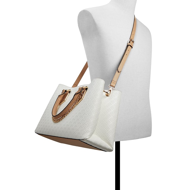 ALDO Baelix - Women's Handbags Totes