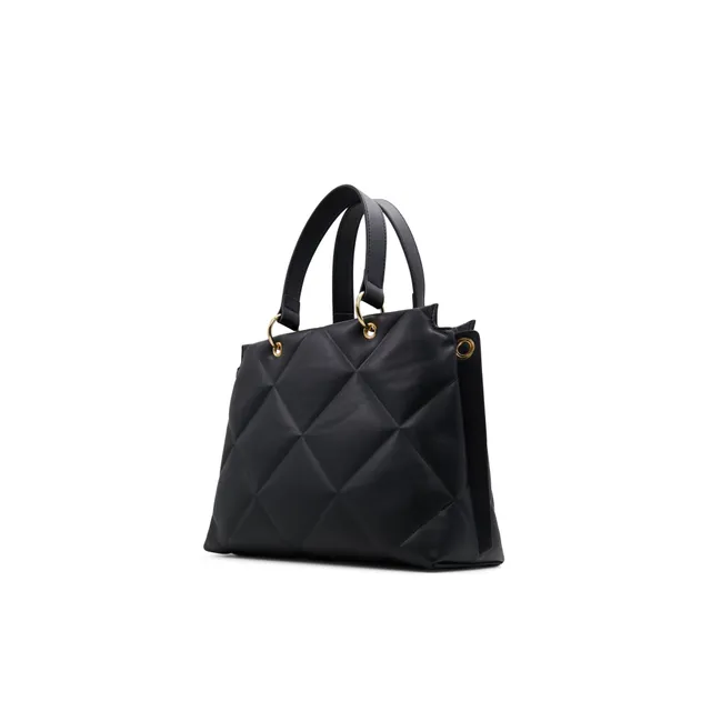 Poha Black Women's Tote & Satchel bags | ALDO Canada