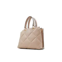 ALDO Balkiix - Women's Handbags Totes