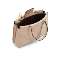 ALDO Balkiix - Women's Handbags Totes