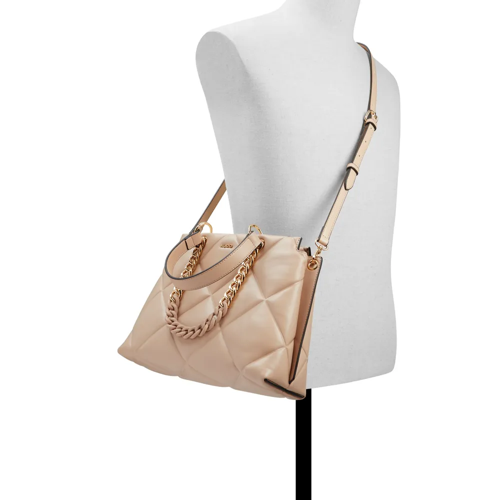 ALDO Balkiix - Women's Handbags Totes