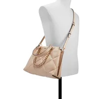 ALDO Balkiix - Women's Handbags Totes