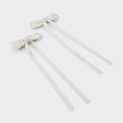 Balleriinaa Glace Femmes Accessoires cheveux | ALDO Canada