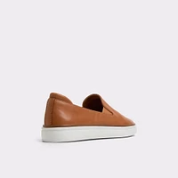 Ballivian Light Brown Women's Slip on sneakers | ALDO Canada