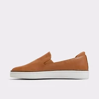 Ballivian Light Brown Women's Slip on sneakers | ALDO Canada