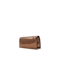 ALDO Bamanaax - Women's Handbags Clutches & Evening Bags