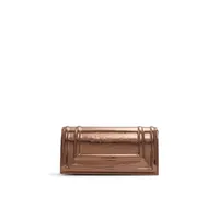 ALDO Bamanaax - Women's Handbags Clutches & Evening Bags