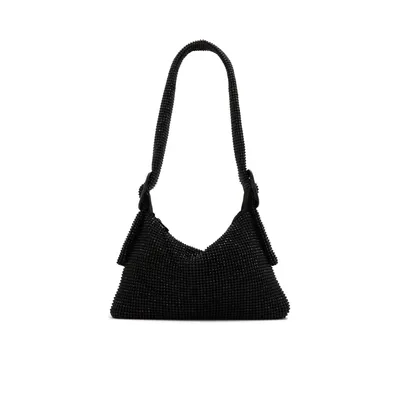 ALDO Banalia - Women's Handbags Shoulder Bags
