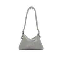 ALDO Banalia - Women's Handbags Shoulder Bags - Silver