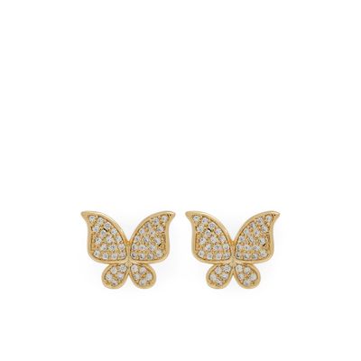 ALDO Banenandra - Women's Jewelry Earrings