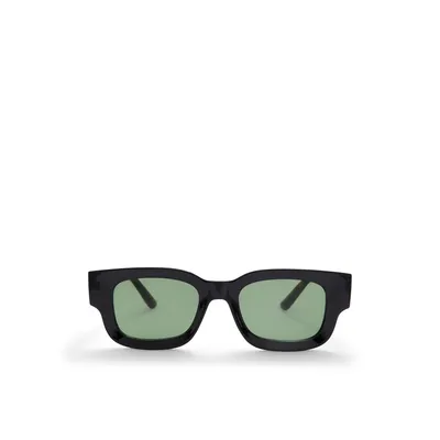 ALDO Bankview - Men's Bags & Sunglasses
