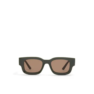 ALDO Bankview - Men's Bags & Sunglasses