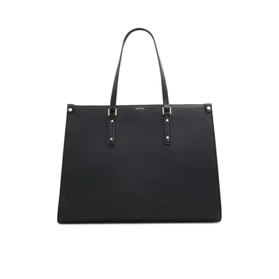 ALDO Banteriel - Women's Handbags Totes - Black