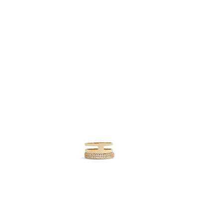 ALDO Banzet - Women's Jewelry Rings,