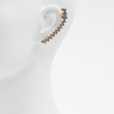 ALDO Barbaiana - Women's Jewelry Earrings