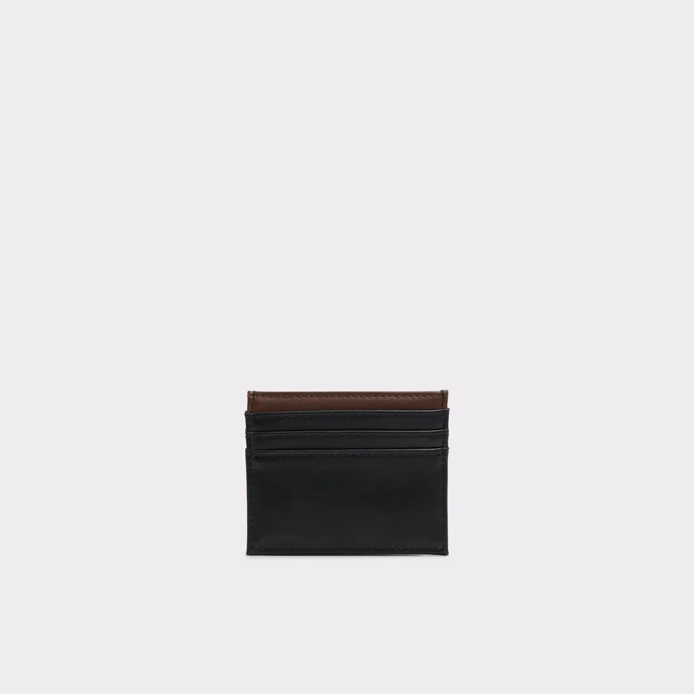 Barto Black Men's Wallets | ALDO US