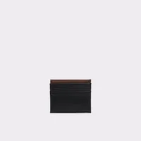 Barto Black Men's Wallets | ALDO US