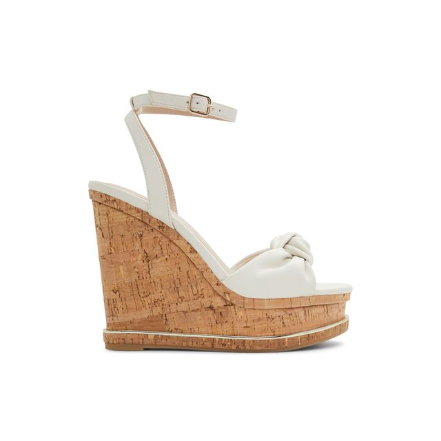 ALDO Barykin - Women's Sandals | Coquitlam Centre