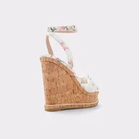 Barykin Bone Multi Women's Final Sale For Women | ALDO US