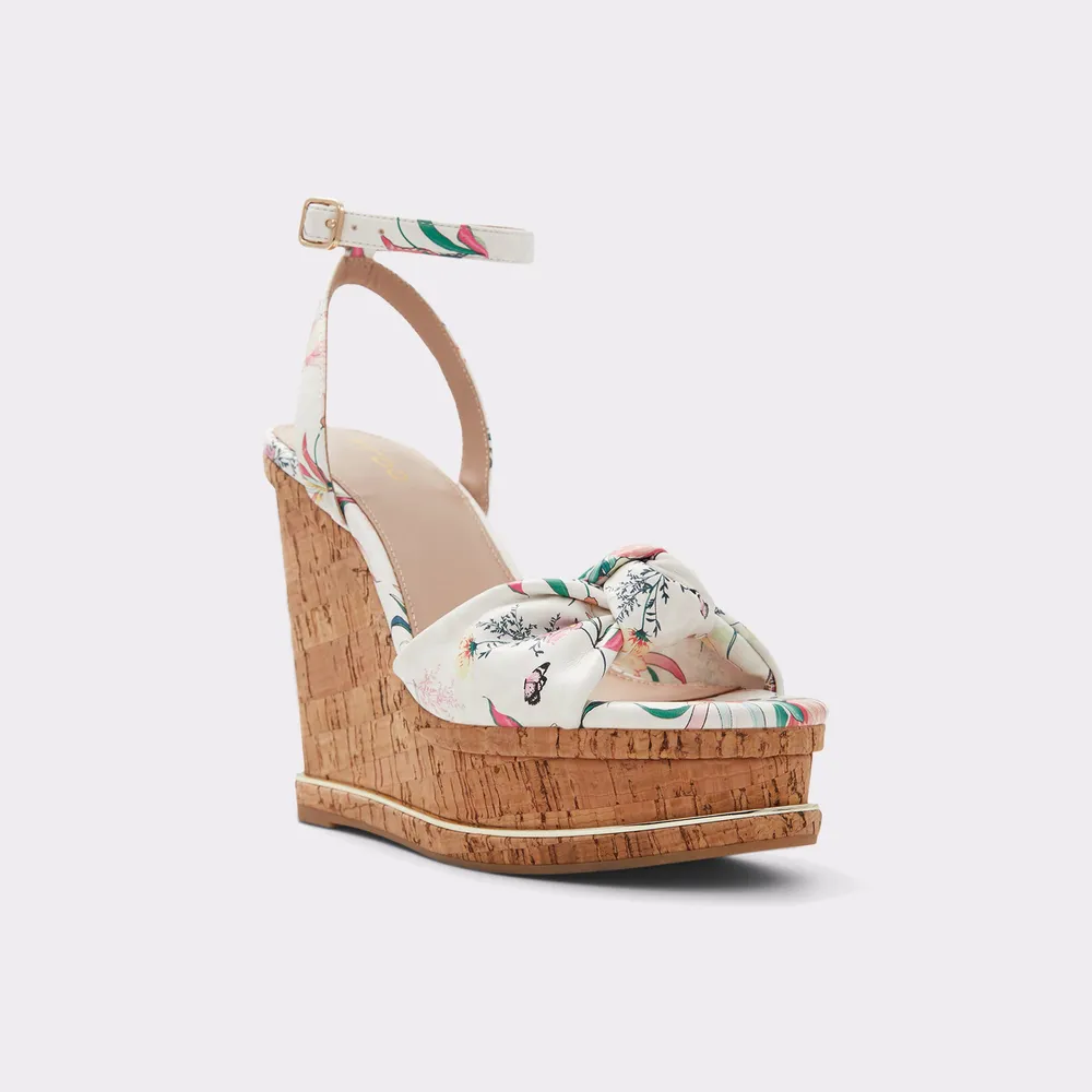 Barykin Bone Multi Women's Final Sale For Women | ALDO US