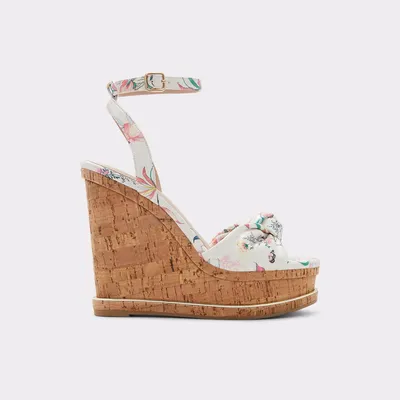 Barykin Bone Multi Women's Final Sale For Women | ALDO US