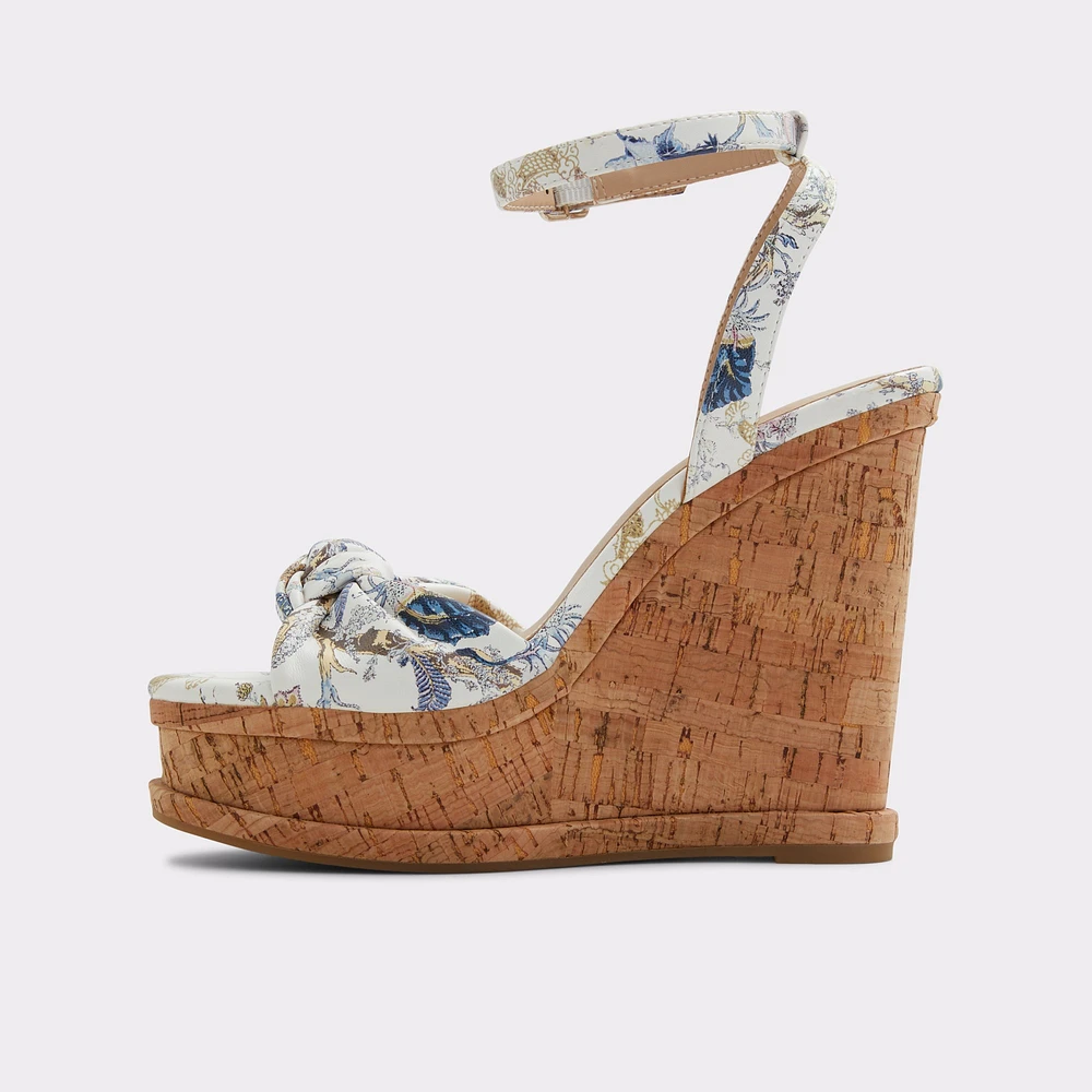 Barykin Assorted Women's Wedges & Espadrilles | ALDO Canada