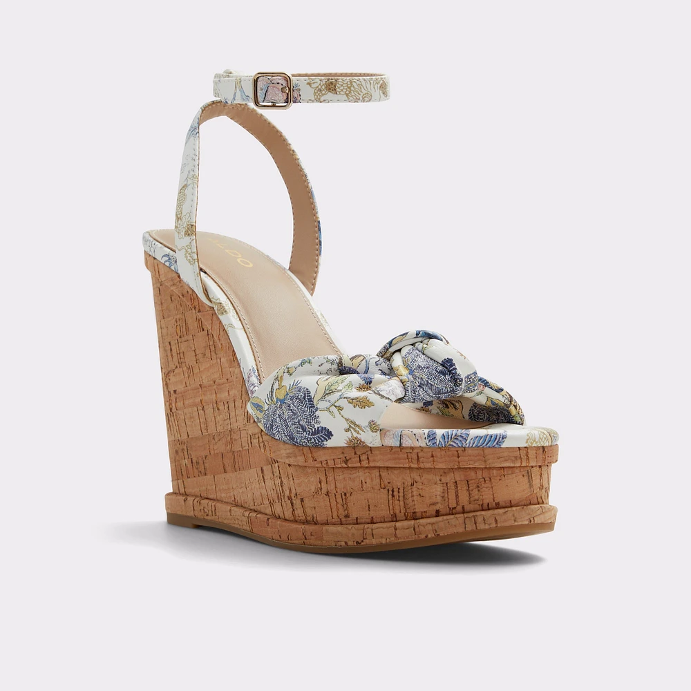 Barykin Assorted Women's Wedges | ALDO Canada