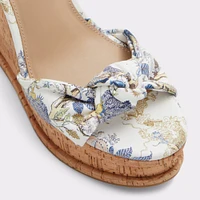 Barykin Assorted Women's Wedges | ALDO Canada