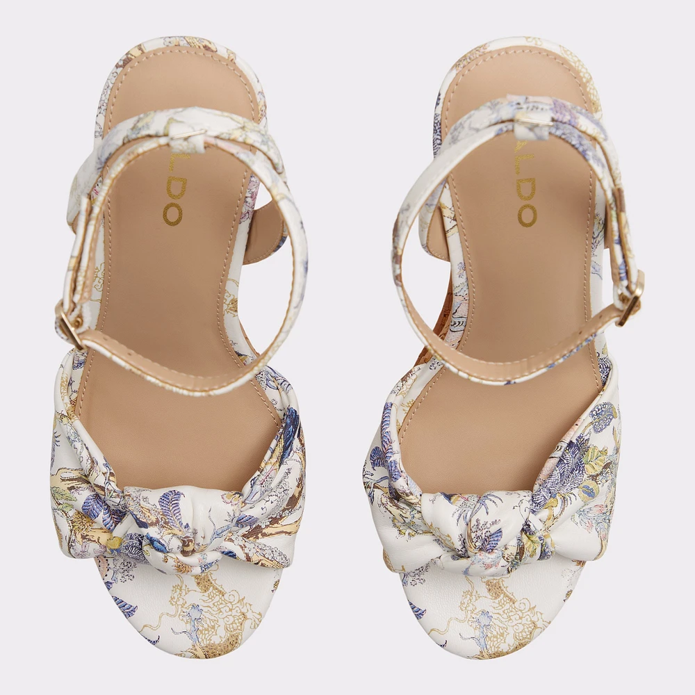 Barykin Assorted Women's Wedges | ALDO Canada