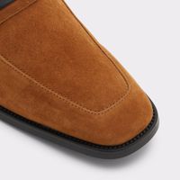 Basel Cognac Men's Final Sale For Men | ALDO US