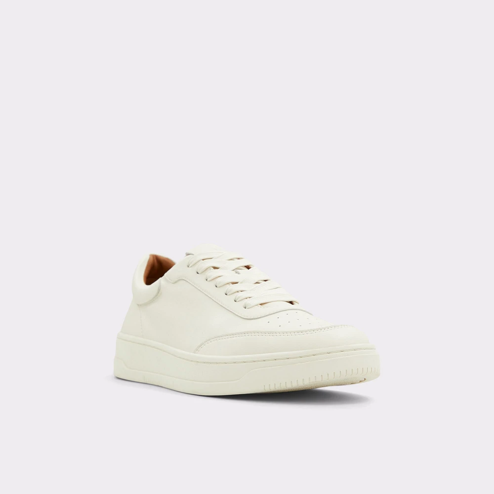 Baseliner Natural Men's Low top | ALDO Canada