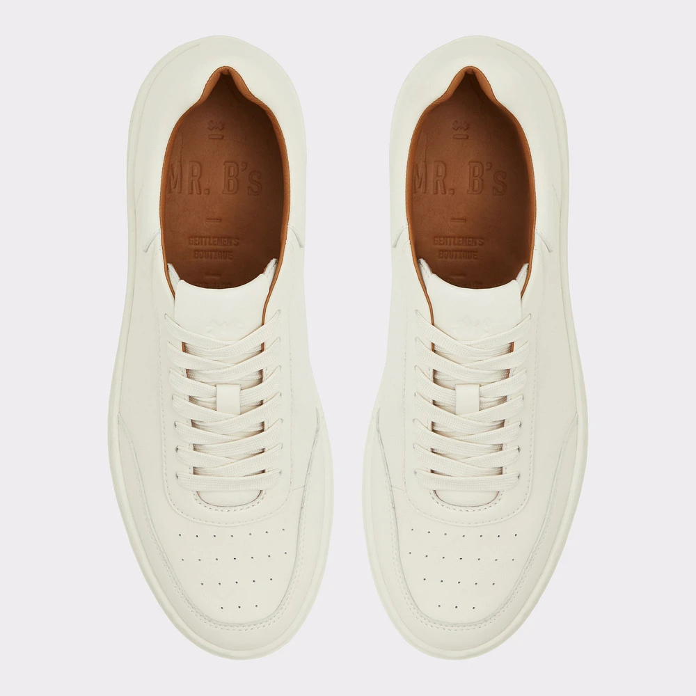 Baseliner Natural Men's Low top | ALDO Canada