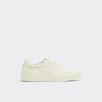 Baseliner Natural Men's Low top | ALDO Canada