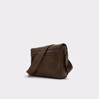 Bastienx Brown Men's Bags & Wallets | ALDO Canada