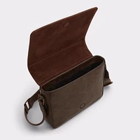 Bastienx Brown Men's Bags & Wallets | ALDO Canada