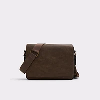 Bastienx Brown Men's Bags & Wallets | ALDO Canada