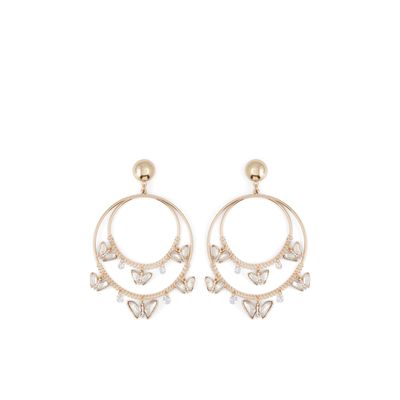 ALDO Battersea - Women's Jewelry Earrings