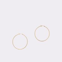 Bawia Gold Women's Earrings | ALDO US