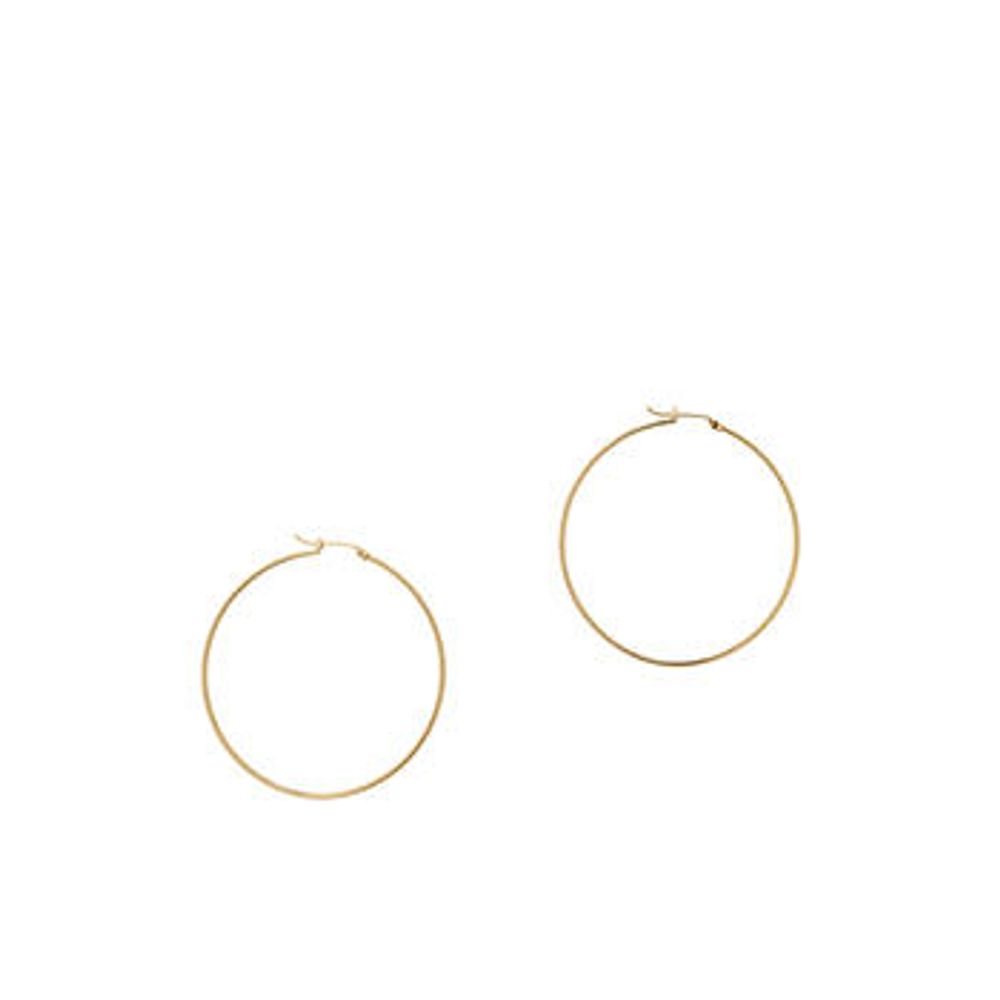 ALDO Bawia - Women's Jewelry Earrings - Gold