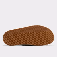 Beachbreeze Bone Men's Slides | ALDO Canada