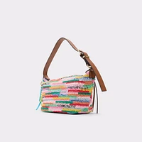 Beachbright Multi Women's Top Handle Bags | ALDO Canada