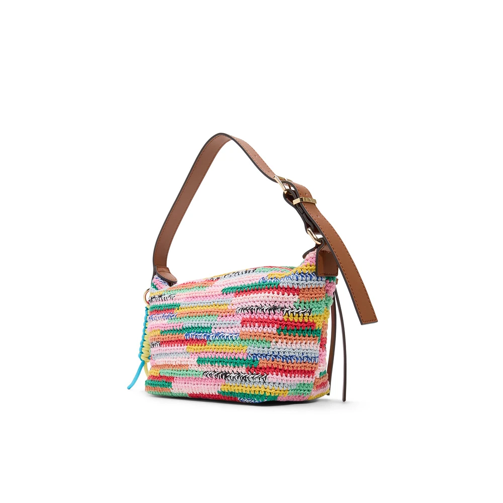 ALDO Beachbright - Women's Handbags Top Handle