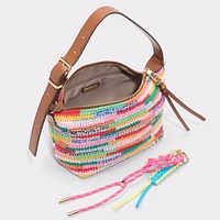 Beachbright Multi Women's Top Handle Bags | ALDO Canada