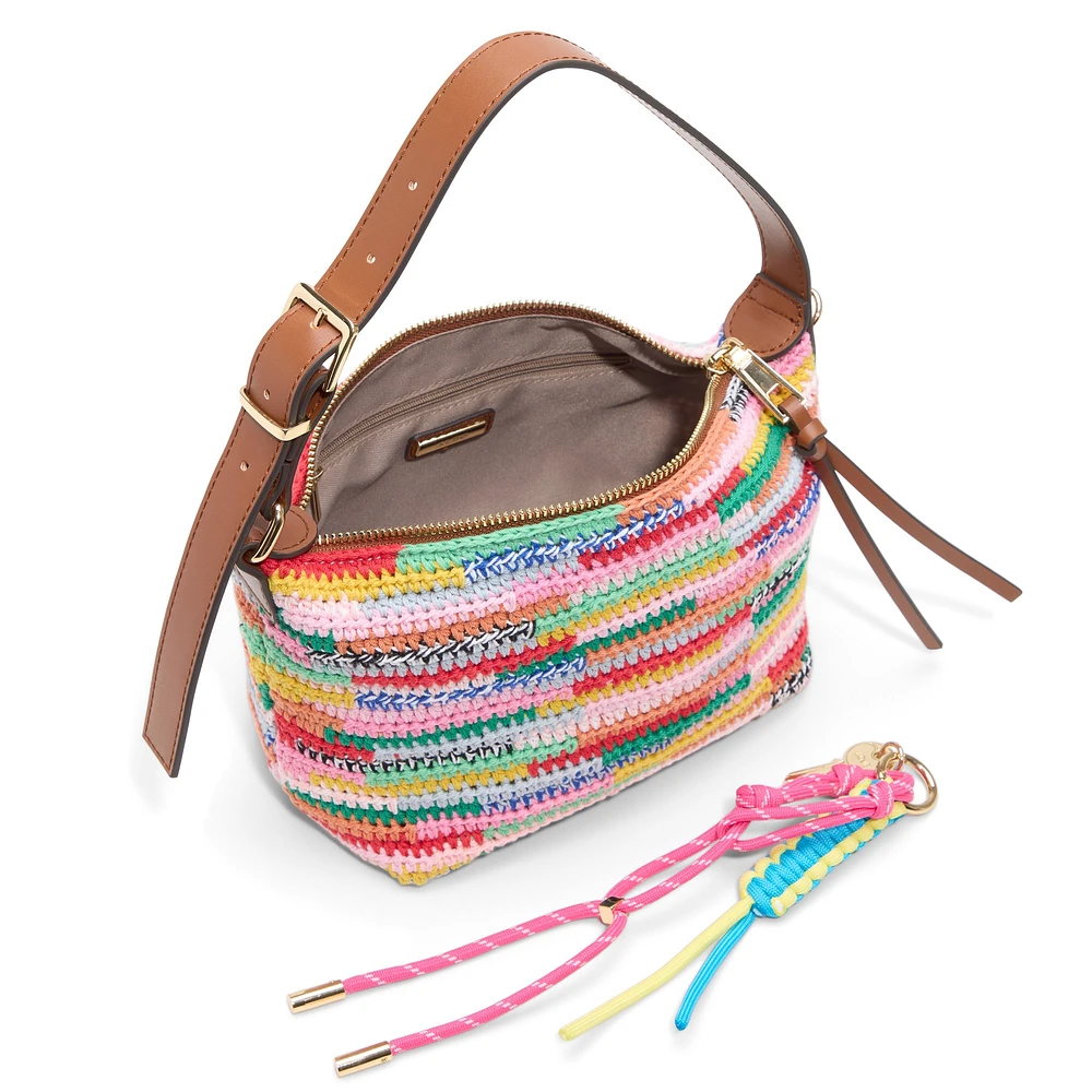 ALDO Beachbright - Women's Handbags Top Handle